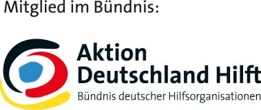 Aktion Deutschland hilft