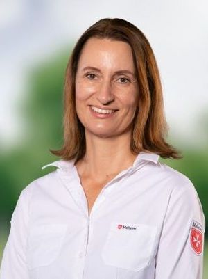 Kathrin Müller-Petersen