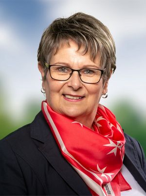 Monika Klesse