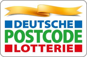 Die „Rikscha-Fahrten für Senioren“ werden von der Deutschen Postcode Lotterie gefördert. (Quelle: Postcode)